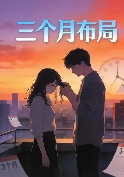 三个月不发工资怎么办