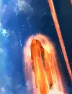 武圣短剧在线观看全集
