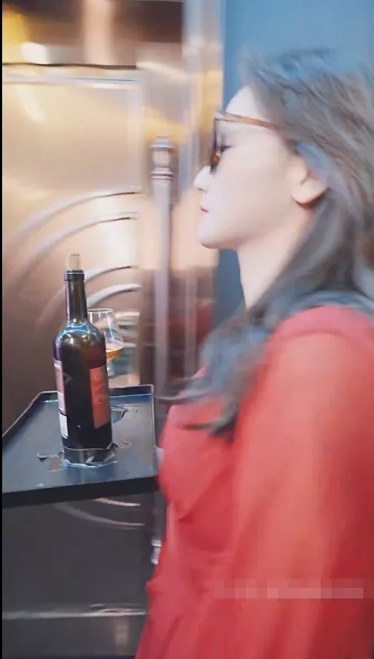 天娇谱