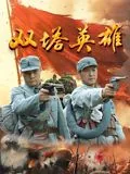双塔英雄演员表介绍