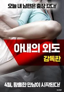 情事妻子的朋友韩国电影中文字幕
