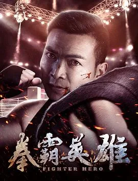 拳霸n2