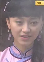 燕子符号 巫师3
