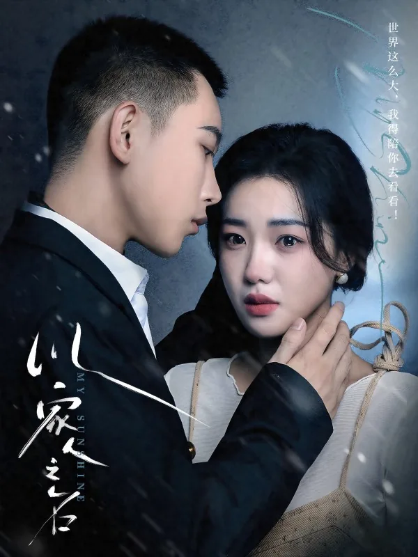 以家人之名短剧免费观看剧情介绍