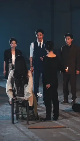 人到中年想离婚怎么办