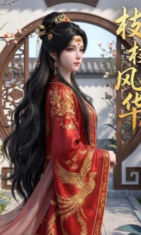 枝枝小说集