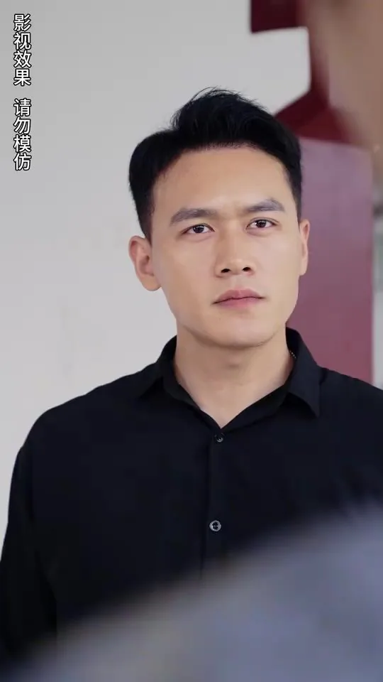 我的顶流爱豆小说