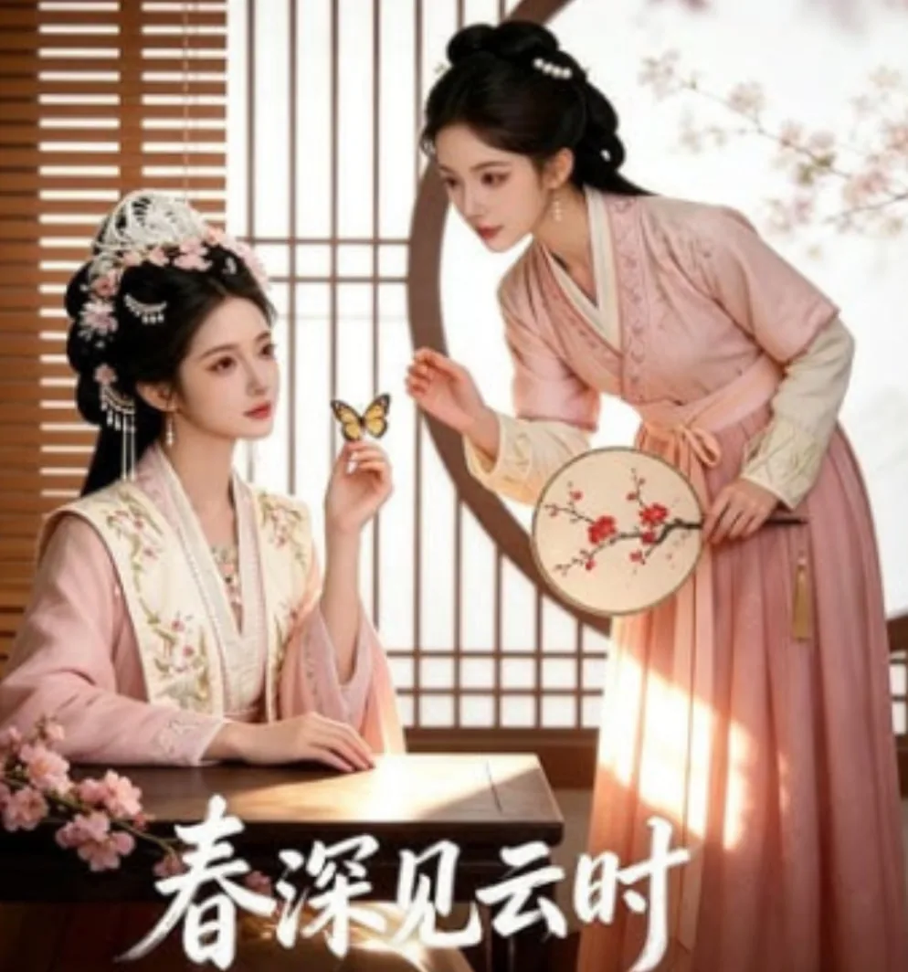 深见春夫云朵怪兽