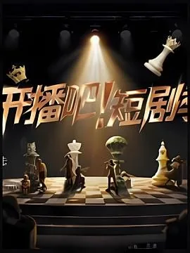 开播吧短剧季王格格在哪一期出现