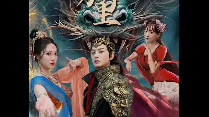 扶摇万里快如风是什么意思