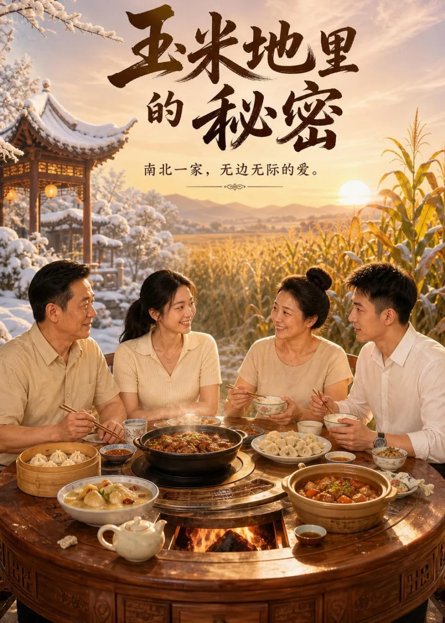 玉米地里的害虫有哪些