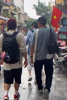 风向go韩剧