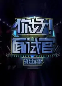你好面试官什么时候播出