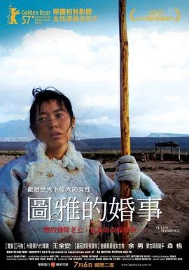 图雅的婚事李冰冰现在播放