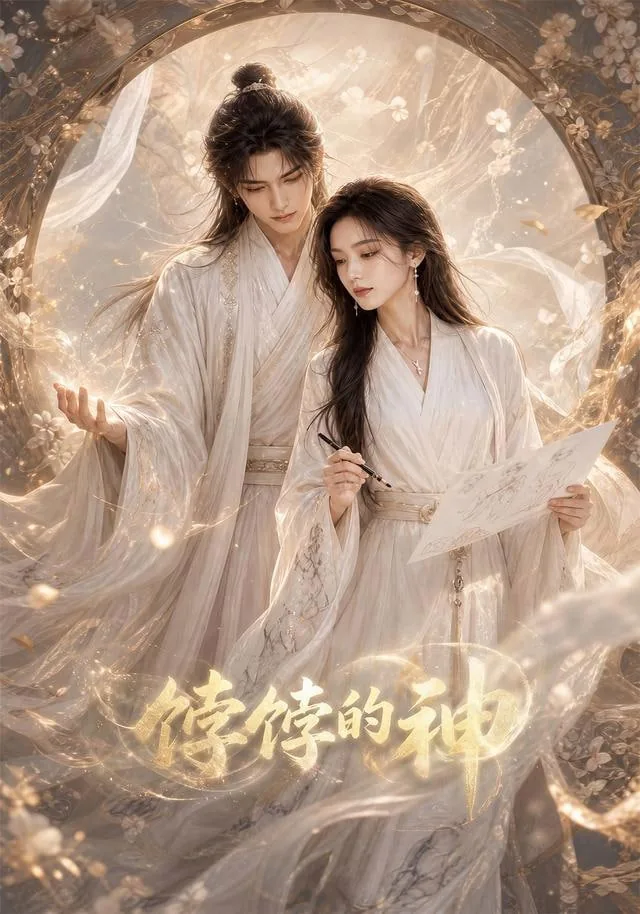 饽饽的神结局是BE还是He
