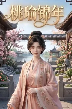 桃瑜锦年全文免费阅读