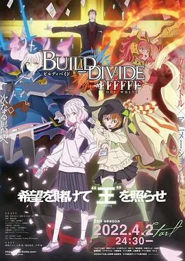 创之界限百度百科