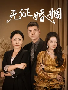 无证婚姻受法律保护吗