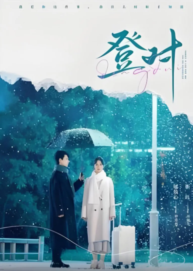 登对环氧底漆