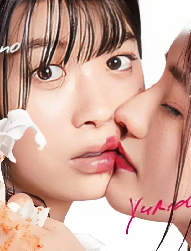 百合与直觉电视剧免费观看