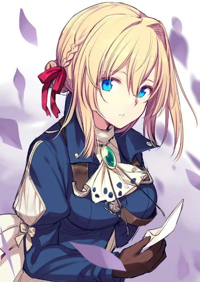 魔法少女爱雷娜 在线观看