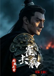 霍去病封狼居胥汉武帝知道吗
