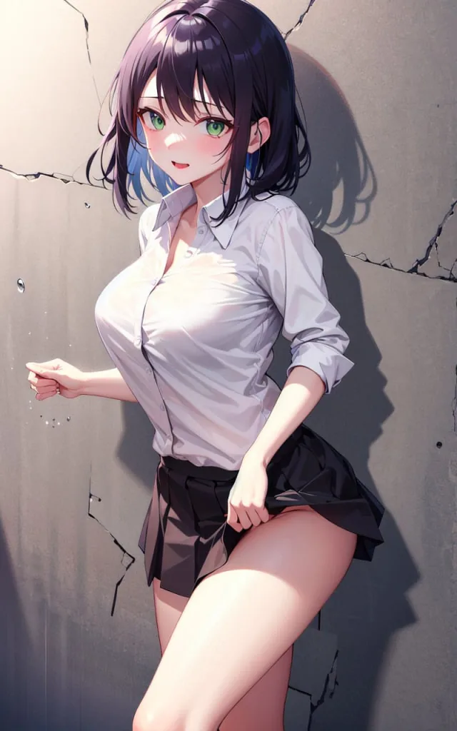 小恶魔 萌娘百科