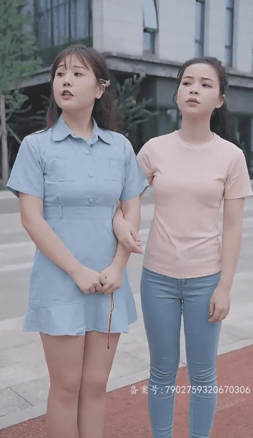 豪门哥哥爱上我