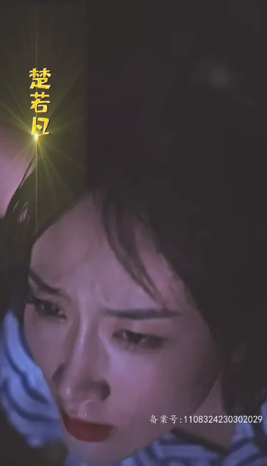 龙少别虐了夫人已重生小说