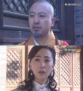 檀香迷案豆瓣