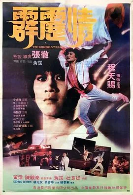 霹雳情歌曲哪里能听