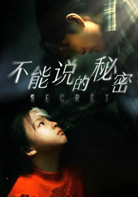 不能说的秘密电影在线观看完整版