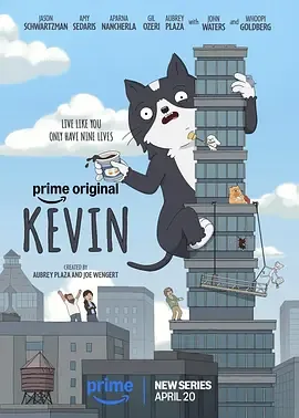 小猫开纹了