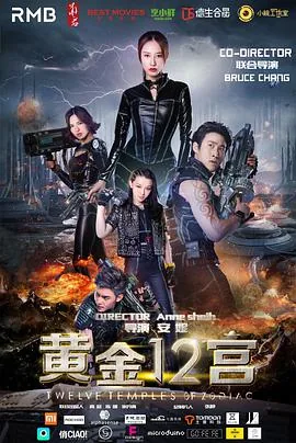 黄金十二宫哪个宫与教皇厅相连