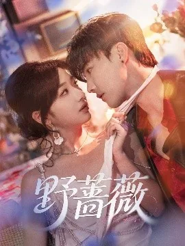 野蔷薇轻音乐完整版