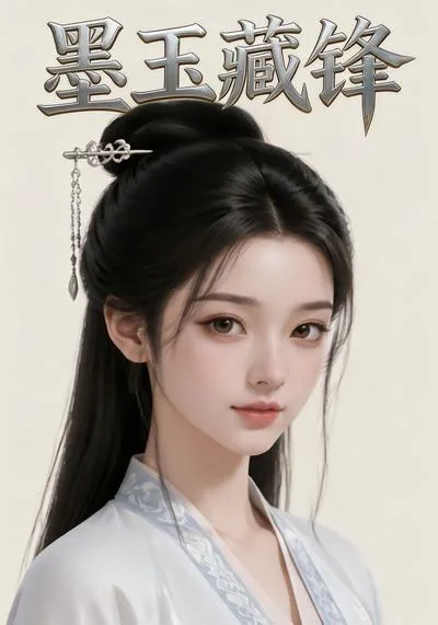 墨玉封矿
