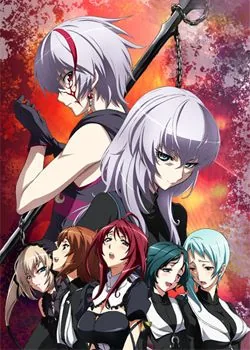 圣痕炼金士第二季高清版免费观看