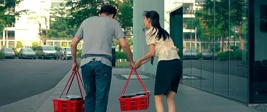 深圳在路上跑的车辆总数