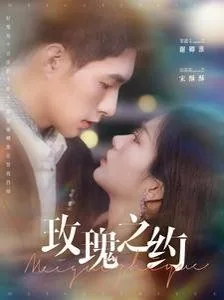 玫瑰之约二手电动车好多钱