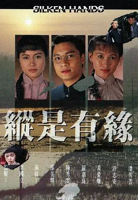自梳女国语版普通话