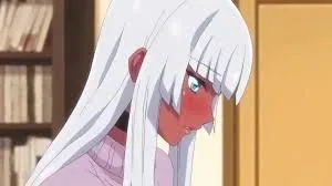 莉莉安娜小姐和安妮特小姐全集