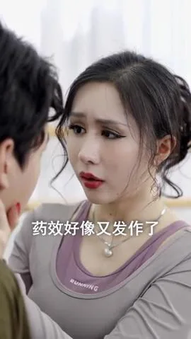 校园回忆录女演员短剧目录