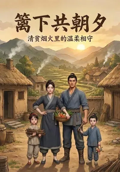 篱下菊典故