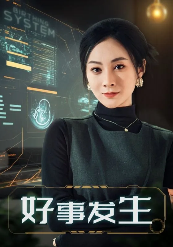 好事发生茶属于什么档次