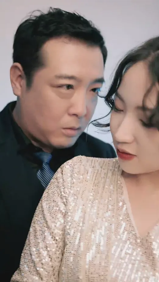 余烬亦燃全集免费观看