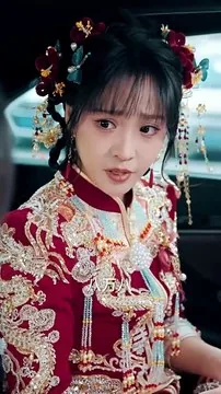 二婚不可挡免费短剧