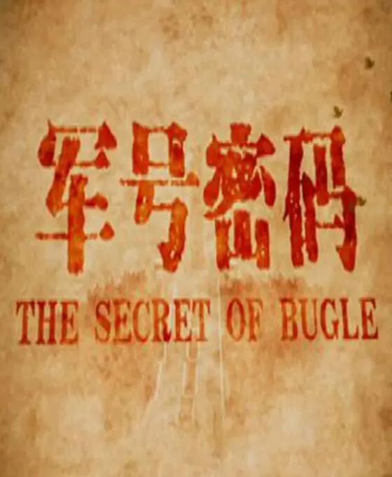 军号密码详情
