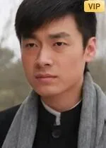 天赐情缘是什么意思