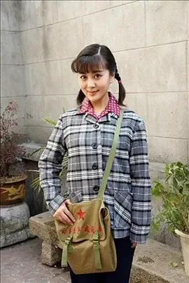 我的太阳女声中文版