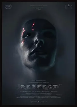 完美perfect保健品
